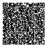 QR код базы отдыха Иван Данхэ