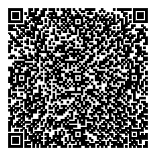 QR код храма Церковь Покрова Пресвятой Богородицы в Высоком