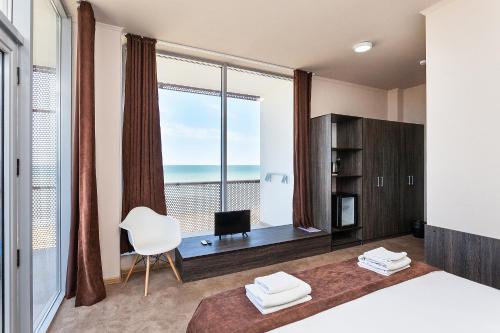 Фотографии гостевого дома
Кучугуры