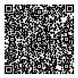 QR код гостевого дома Дом у Моря