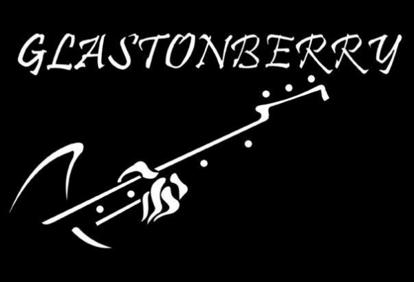 Фотография ночного клуба Гластонбери