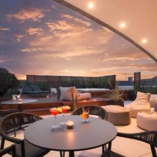 Фотографии гостиницы
Savhotel