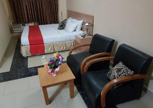 Фотографии гостиницы
Citilodge Hotel & Conference Centre