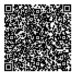 QR код памятника Бюст Н. Г. Кузнецова