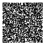 QR код гостиницы В Рени