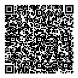 QR код гостевого дома mguest house