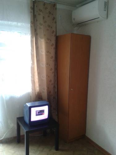 Фотографии гостевого дома
Номера у моря