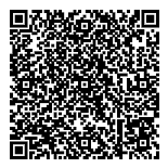 QR код квартиры Апартаменты в 4-ом микрорайоне 13