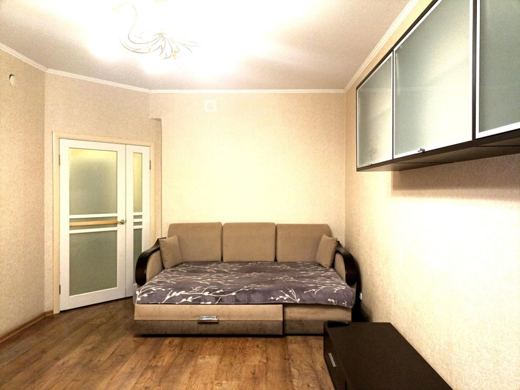 Фотография квартиры Апартаменты на улице Юных Ленинцев