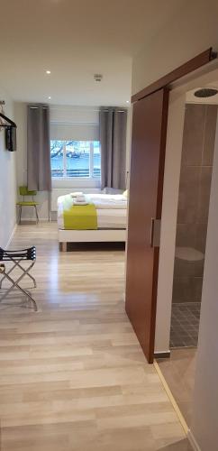 Фотография гостевого дома Apotek Guesthouse