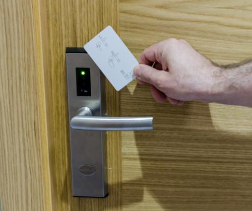 Фотография гостевого дома Hostal Libertad