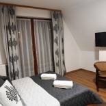 Фотография апарт отеля Apartamenty Majerczyk