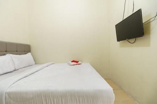 Фотография гостевого дома KoolKost @ Inep Kayu Jebres