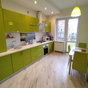 Фотография квартиры Квартира NearSea