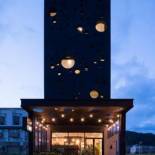 Фотография мини отеля Noir Home