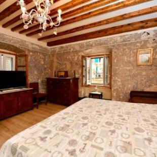 Фотография гостевого дома Zupan 1 - apartman