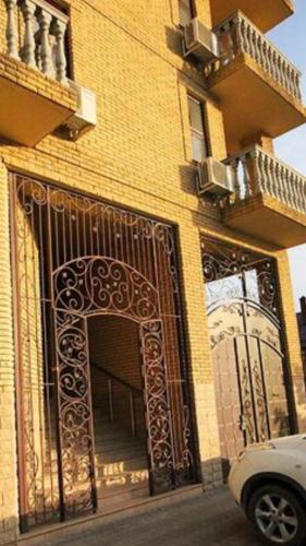 Фотография гостевого дома Морская звезда на Северной, 53