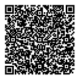 QR код гостиницы Фотон