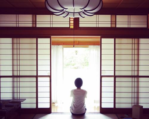 Фотография гостевого дома Guest House Warabi