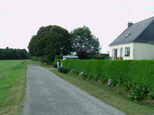 Фотография мини отеля Les Grillettes