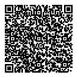 QR код гостевого дома Januka Garden Sno