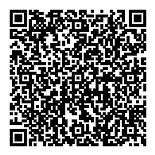 QR код гостевого дома Guesthouse Edena