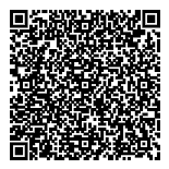 QR код мини отеля Дербенка