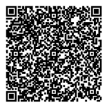 QR код квартиры Апартаменты Дом с видом на Лавру