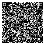 QR код гостиницы Карат