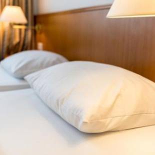 Фотографии гостиницы
Liebig-Hotel