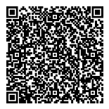 QR код гостевого дома ЮГ