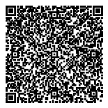 QR код достопримечательности Церковь Святого Александра Невского