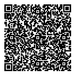 QR код мини отеля Горная