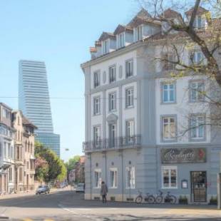 Фотографии гостиницы
Hotel Restaurant Resslirytti