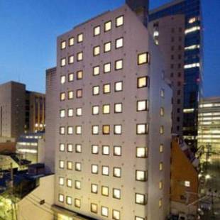 Фотографии гостиницы
Hotel Pao