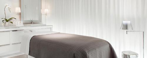 Фотографии гостиницы
The Sessions Hotel, Bristol, a Tribute Portfolio Hotel