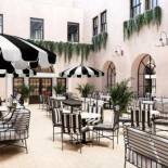 Фотография гостиницы The Guild Hotel, San Diego, a Tribute Portfolio Hotel