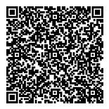 QR код предприятий Завод Сельмаш