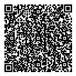 QR код достопримечательности Тропа Косыгина