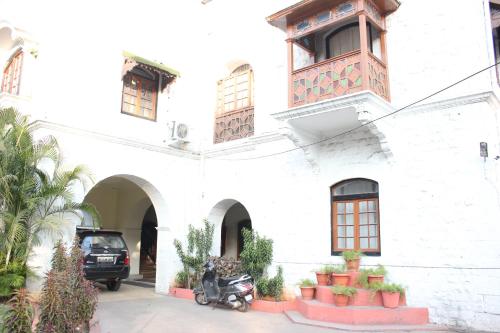 Фотографии гостиницы
Hotel Ritz