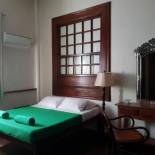 Фотография мини отеля Casa Tentay