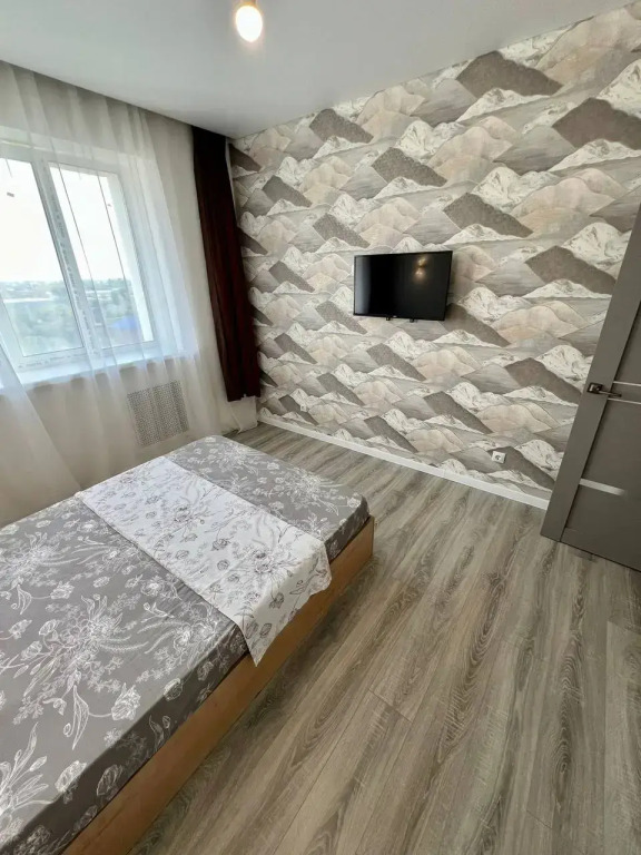 Фотография квартиры Квартира Lofthouse