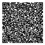 QR код гостиницы Киев