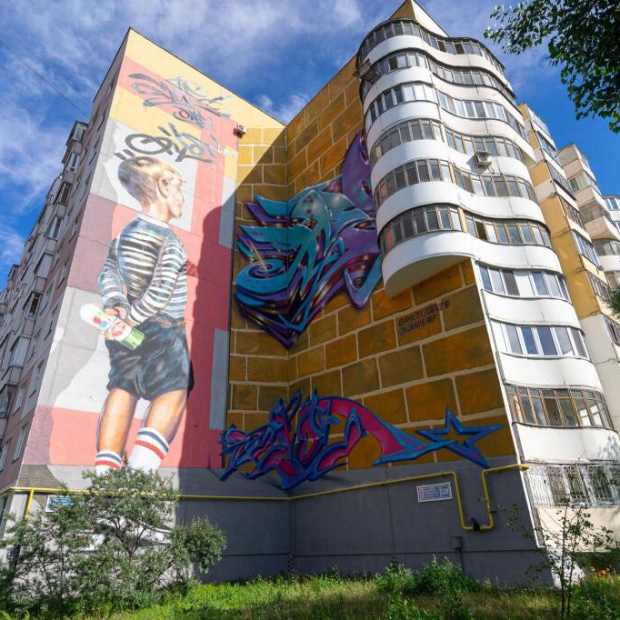 Фотографии квартиры 
            Апартаменты VIZIT (Визит) на улице Абсалямова 30