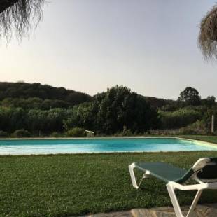 Фотографии гостевого дома
Aldeia da Pedralva - Slow Village