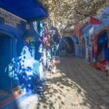 Фотография гостиницы Hôtel Barcelona