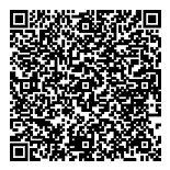 QR код гостиницы Нобель