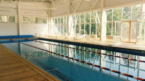 Фотографии базы отдыха
Красный Курган