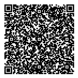 QR код памятника архитектуры Осадный колодец Тик-Кую