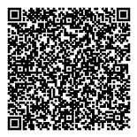 QR код гостиницы Зебузар